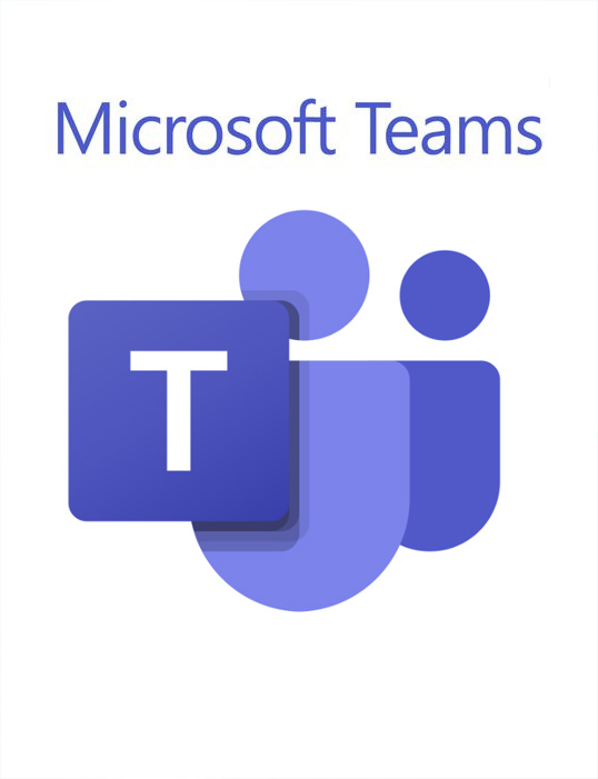 全国首个能源数据要素OID登记子节点正式开展运营